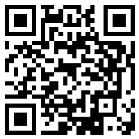 QR Code for bitcoin:Xi2QQQfi4Df1oiQen7CxMsdGMezogGDgQG