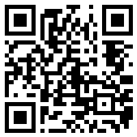 QR Code for bitcoin:Xi2UWWmvxTxYLJ5BQLhJ9fswUs2ZQk5i2b