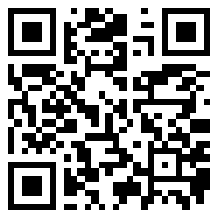 QR Code for bitcoin:Xi2bidCMzDzwaf5EPAtXkGKpoo553xp1VG