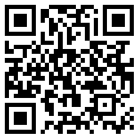 QR Code for bitcoin:Xi2faKPqiRwc9AFHSRATRAy3HVJECMW8xz