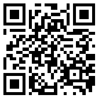 QR Code for bitcoin:Xi2rdDn7CzRfKSTrrqpd1WhmAF53X9r2gP