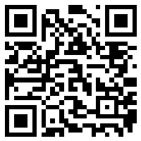 QR Code for bitcoin:Xi2uFMKctAPaZXVYnDjVsL1B7CtkTNVdTa