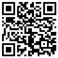 QR Code for bitcoin:Xi2xg6B9u4e9g2ddfM7CKGtTP1GMh66eeW