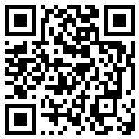 QR Code for bitcoin:Xi31Sm5gUyePdFESMLf8BVv7jD13mtFaWq
