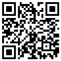 QR Code for bitcoin:Xi33aYCHuGFfdpaYY4xtatWevkwP38RQug