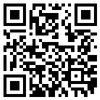 QR Code for bitcoin:Xi3BHAaoRurev2GQUKxdxaGLnsdSpzhjFQ