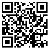 QR Code for bitcoin:Xi3QSaJUXs8f8a1BkLhbAMG9W5URxWxUwM