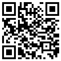 QR Code for bitcoin:Xi3ZmnATR9fS2Htfb6dZteKBvgox8VAoD3