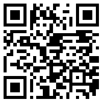 QR Code for bitcoin:Xi3egLFwZCbFaB4FNoZ8mdyK75JBCYmd7W