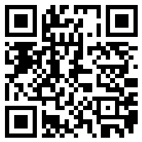 QR Code for bitcoin:Xi3hKcmjBHTLqEoUASKcHCvjaEvZHijE1Y