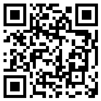 QR Code for bitcoin:Xi3mnhJuRMLzdFtoTpydZSNSWFq8h7Csbd