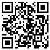 QR Code for bitcoin:Xi3qcY2cfRWZXE4B5meLZSusX2KH3yVZDN