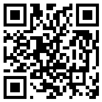 QR Code for bitcoin:Xi3sbJJHA4PLqP1ujCuNFJdHLPMbML235G