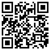 QR Code for bitcoin:Xi3ynW9ScZEEeu4KMVupsWD9Gdgk1yz2yf