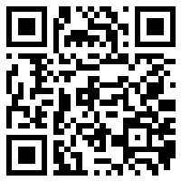 QR Code for bitcoin:Xi421mN3ZdW8xXZjmL3XVc7X8bb2sNFWrg
