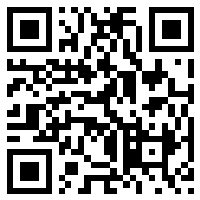 QR Code for bitcoin:Xi44CGEShDQ3C4B5a4i35bTeCesQZB4piF