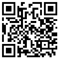 QR Code for bitcoin:Xi4YBX1Xfk75iEm4wZgQXR93Y3VMPTPWiG