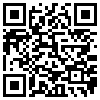 QR Code for bitcoin:Xi4ccaNCHN2bSjq6LAiNH7eL7PLHCdL9Bs