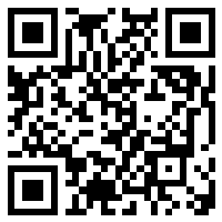 QR Code for bitcoin:Xi4h7MaNfAZeiR2WtXevJwTUt4DoL35BNb