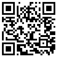QR Code for bitcoin:Xi4wLUYL4dFY6PDyixu2JS65ZcZ2AwzPJw