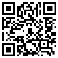 QR Code for bitcoin:Xi4wQADdFko3AEpAZ4DXKWR45Qtp3fFiS6