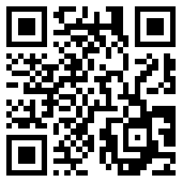 QR Code for bitcoin:Xi4x92ZYEPtxafnBmnuc8RbsZj1vYAxhya