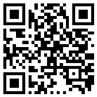 QR Code for bitcoin:Xi4yB691BYhcmj84Xjd1UbCwExTNVvNn5g
