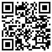 QR Code for bitcoin:Xi51Y8cY64GGhm2phvGqPybFZ6hJ3m5JWm