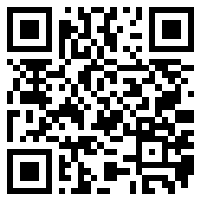 QR Code for bitcoin:Xi58NPnbRGLzrcEuLFxtMCS9Xo3AxC9LV2