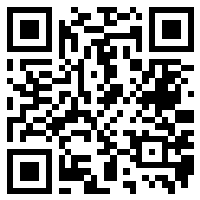 QR Code for bitcoin:Xi5T8hdMPZ12yy3LUytSDCVFiYDLPgBDKD