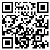 QR Code for bitcoin:Xi5caYCdB749bHqNKU2sqbKDuDCdFaPKjj