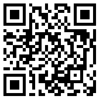 QR Code for bitcoin:Xi5oaXfgJtJncDM6ZntK1tHQDHDoU5EsJr