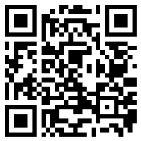 QR Code for bitcoin:Xi5pSCaYRgEPVaSkcAVkMqmwFu23LkeMnN