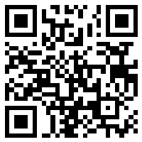 QR Code for bitcoin:Xi5yBRnc8ttyPC5AGHyCFds9QvW7VxqBsw