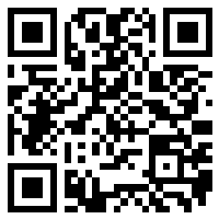 QR Code for bitcoin:Xi63BJZ2iE1eJW93a3o7NFJZFedAmGccSF