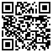 QR Code for bitcoin:Xi65icFWmedEaD1iheLF8Vc59CSi92nBYV