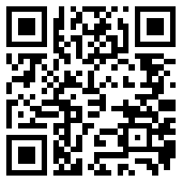 QR Code for bitcoin:Xi6AQGhtsipPgZGr1eEMMvLjvjpVX8YVDh