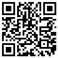 QR Code for bitcoin:Xi6BefMBdtUARUpfXaj6etJBfpFbSuMvKf