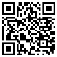 QR Code for bitcoin:Xi6DdnJwMoYKpY2R2fLGypXvcnQPzitKPx