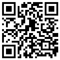 QR Code for bitcoin:Xi6L4ZLy96kTnfjXvLVg2bQAcUNqxLujVG