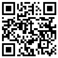 QR Code for bitcoin:Xi6NUU2E4eRJpXTEesN5eqx5R6QEaRKCDL