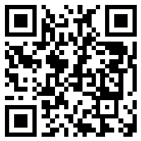 QR Code for bitcoin:Xi6VkhPAS3SyKa1E9wCSujEFpsMGR7XQJr