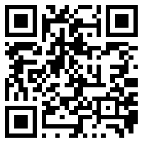 QR Code for bitcoin:Xi6jyUGtFHwDasMMbAmc5eyevcTRk4sSXk