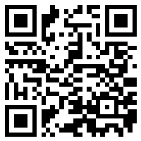 QR Code for bitcoin:Xi6p9K6xujGdYFaLTLQBhQMY3MvKc8Mi91