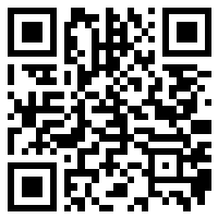 QR Code for bitcoin:Xi74PJYMZKbtNLZFrRFStkN7tFav5WqNNW