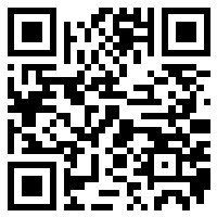 QR Code for bitcoin:Xi78YFJxBifvAwBnTModNj3Mx2yqz27ehA