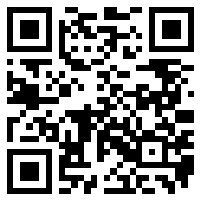 QR Code for bitcoin:Xi7Ae8VFikMpBHsLSfBjr2jqdxisBHdDsU
