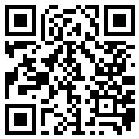 QR Code for bitcoin:Xi7CM2cdENMJSmfTzUqEQwvr7bcjfhus7Q