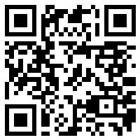 QR Code for bitcoin:Xi7DbMKDixRTaE3NjP4BdDAjekb5cBsBXp