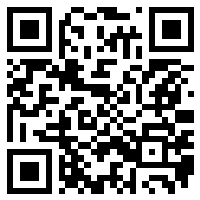 QR Code for bitcoin:Xi7RxvXsUj1RdhShPcfjvozXfB3kRPVyK7